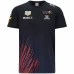 Men Red Bull Racing 2021 Team T-Shirt